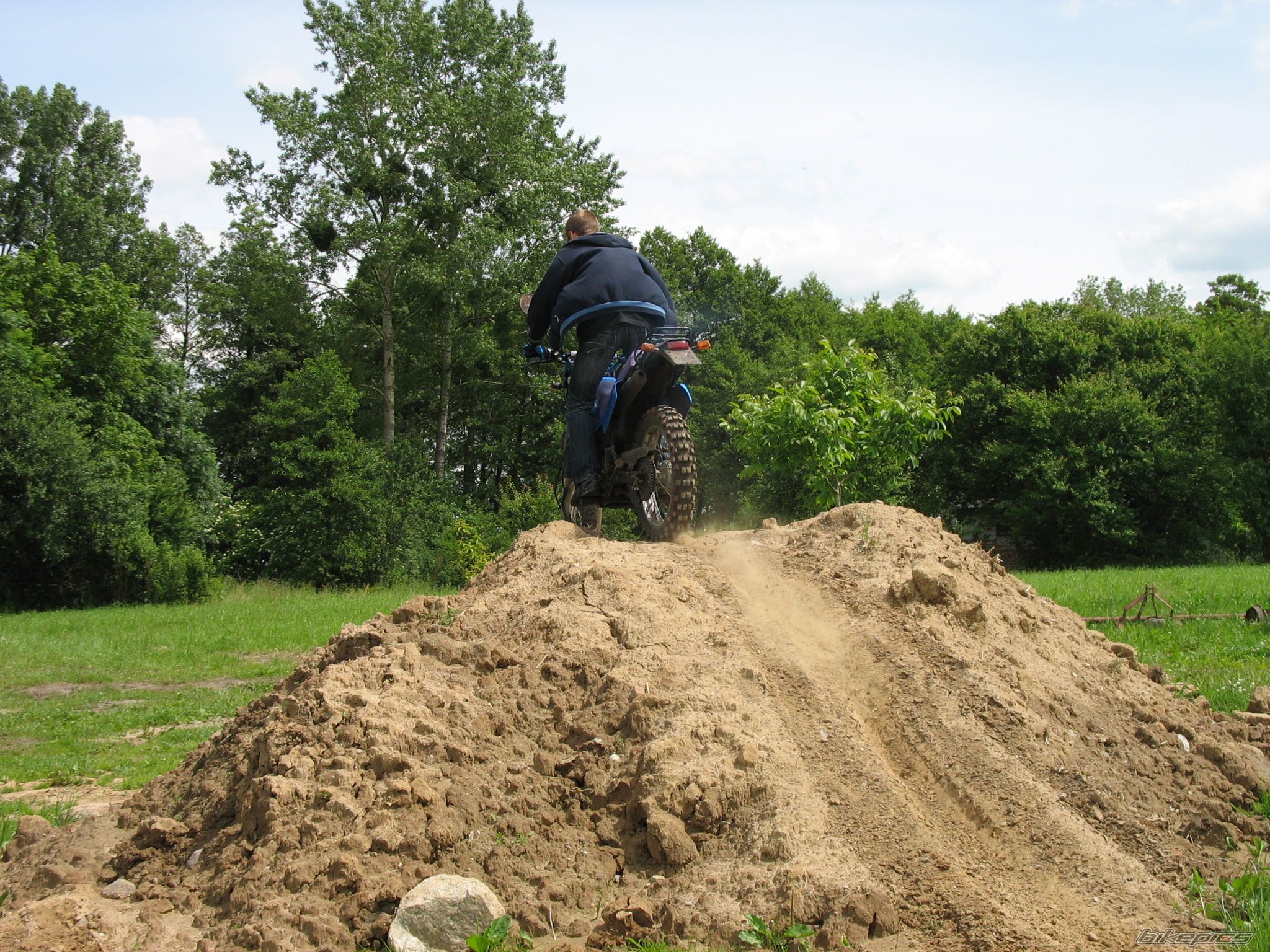 Photo 2004960