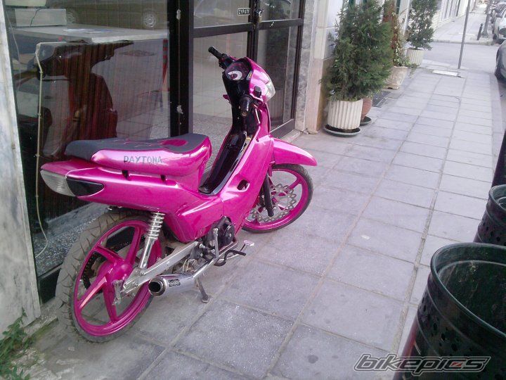 Photo 2004968