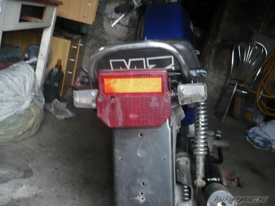 Photo 2004974