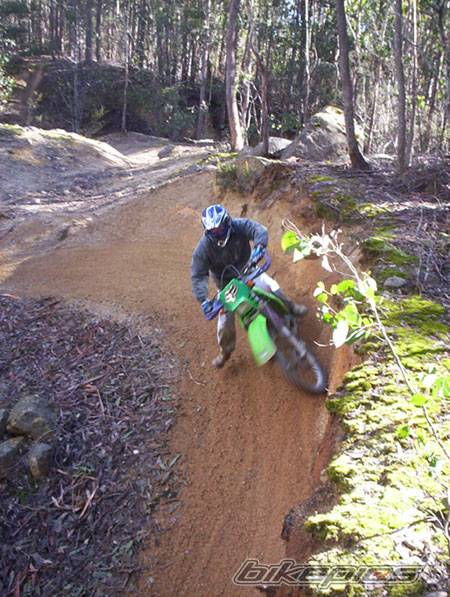 Photo 200498