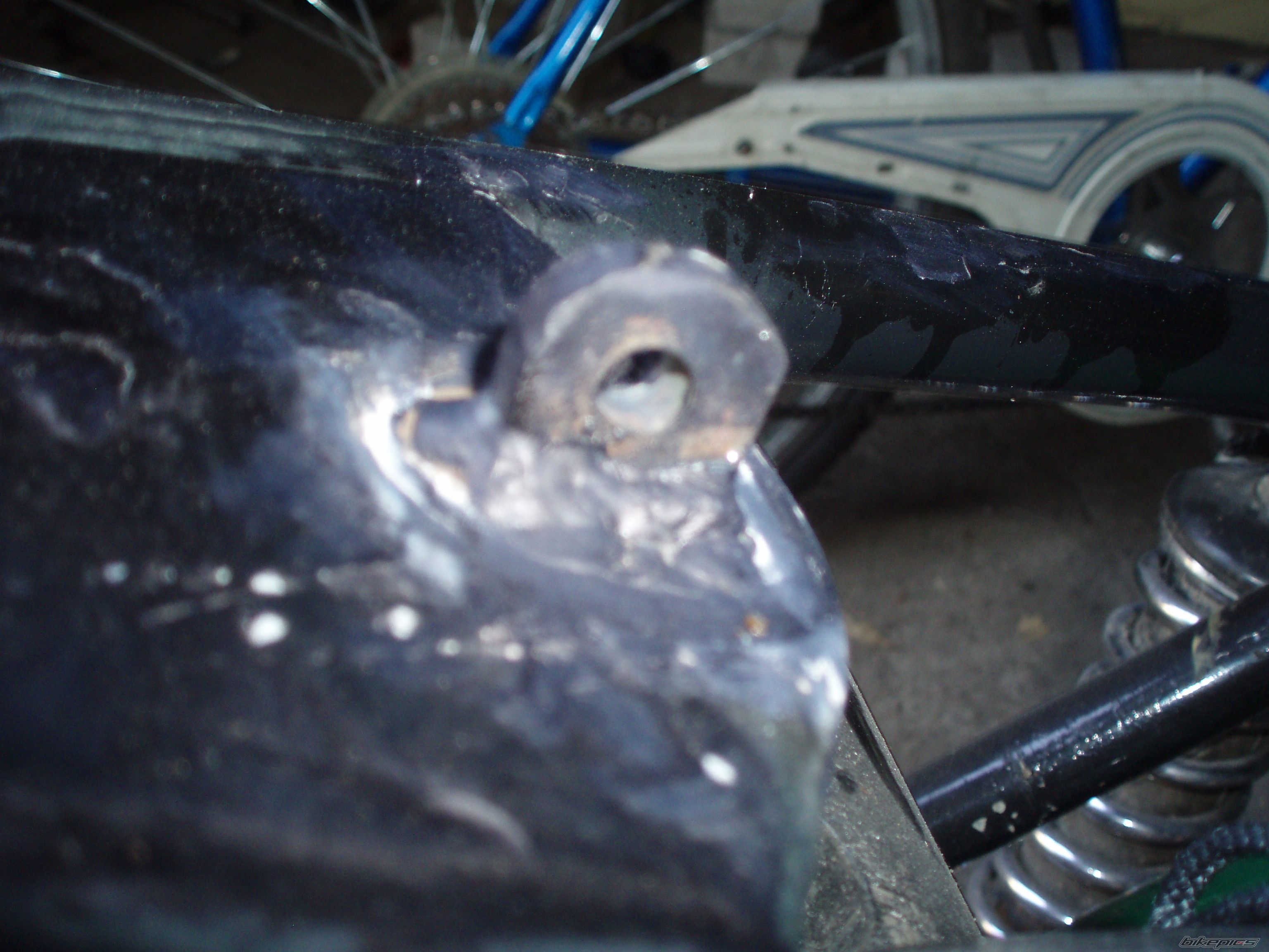 Photo 2004988