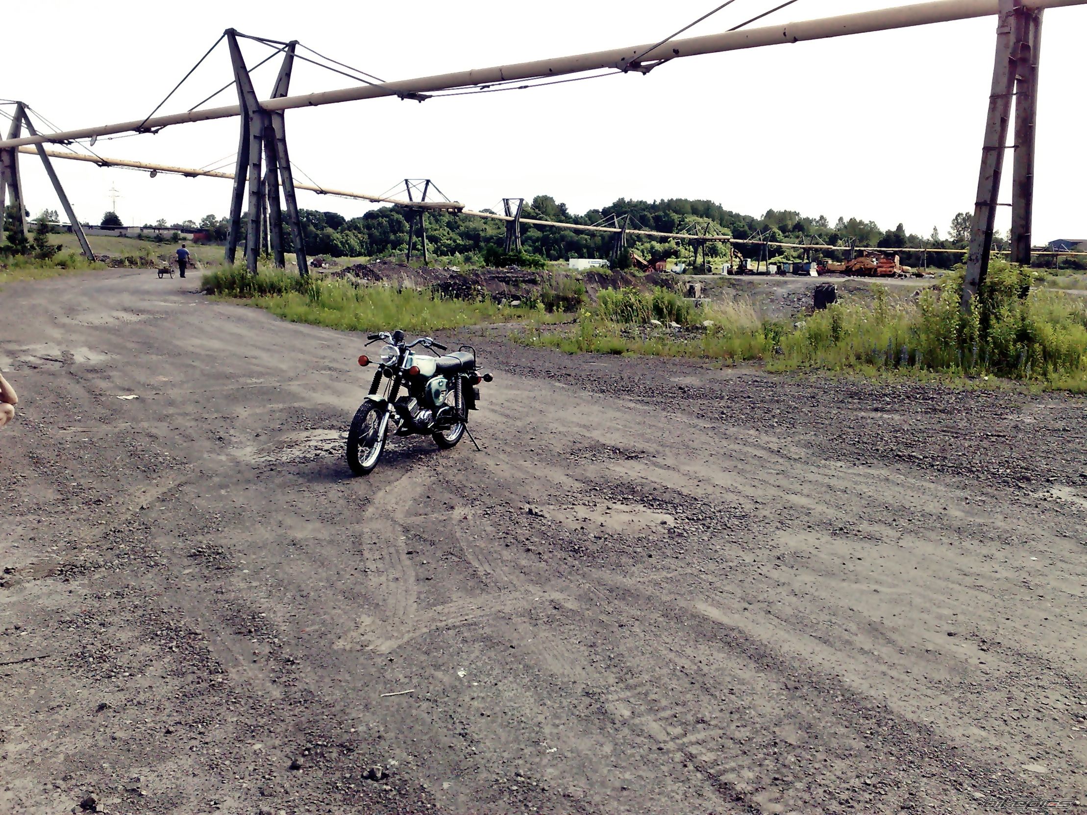 Photo 2004997