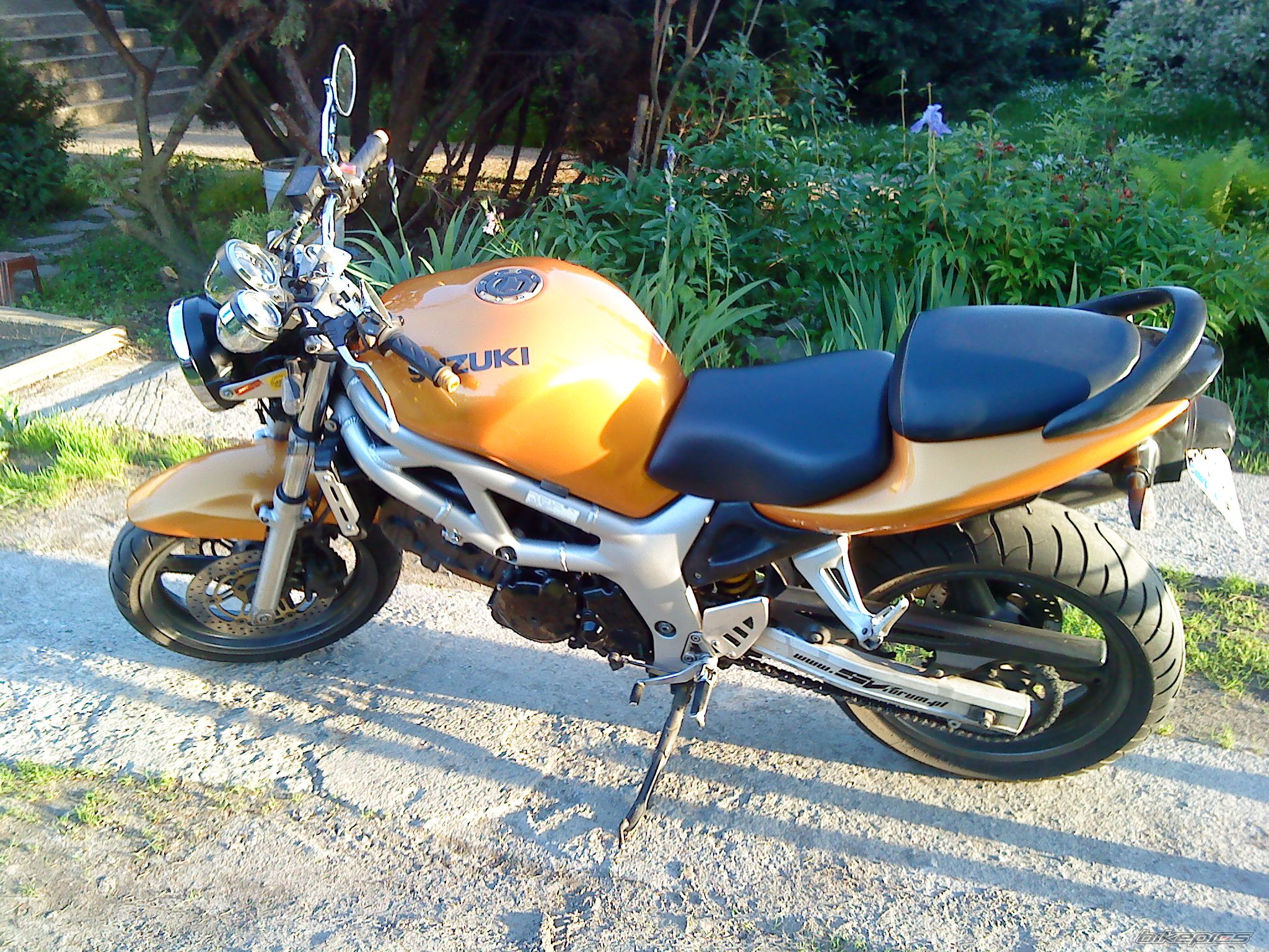 Photo 2005007