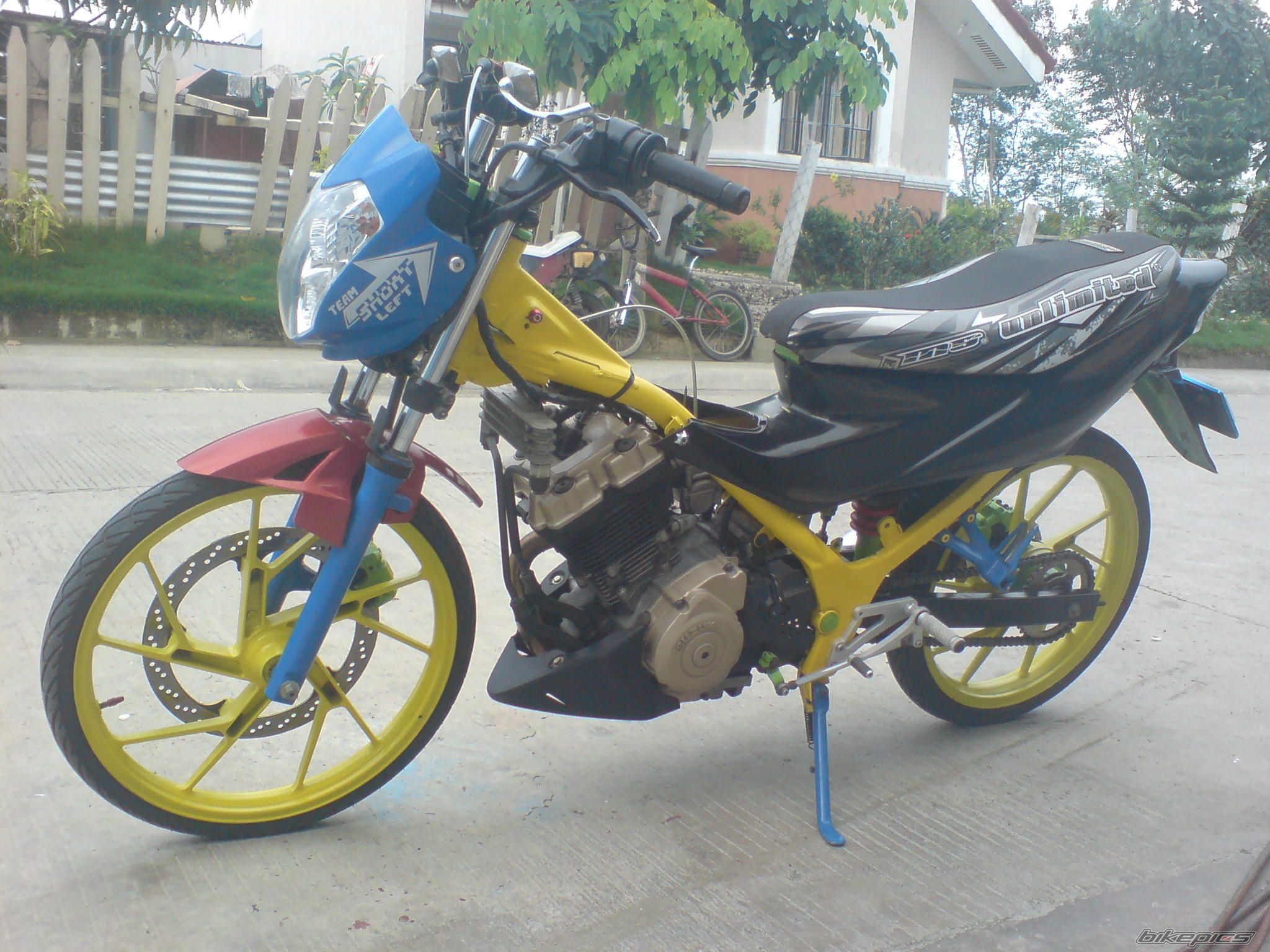 Photo 2005009