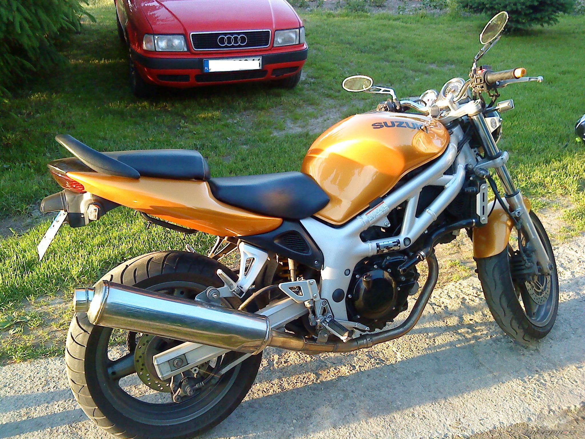 Photo 2005011