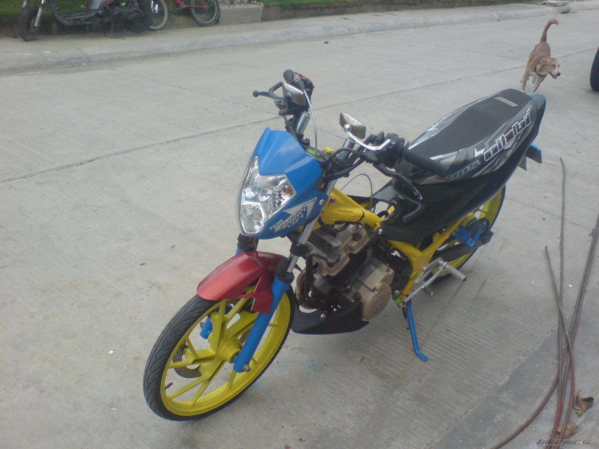Photo 2005013