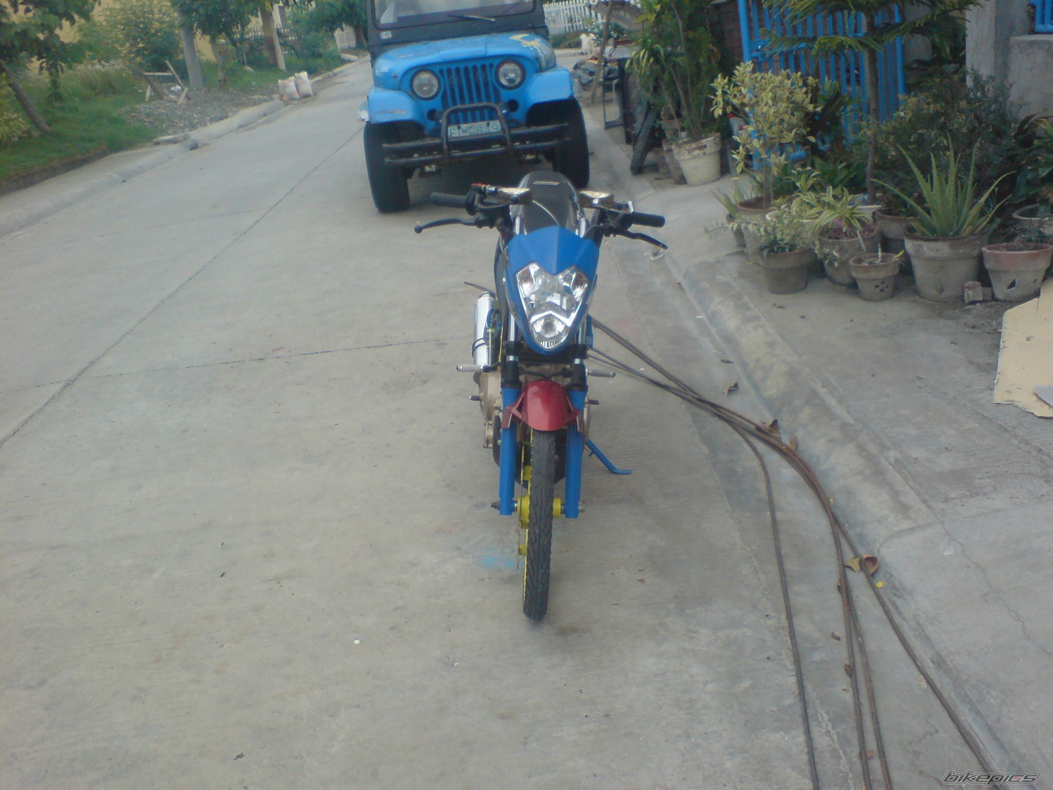 Photo 2005016