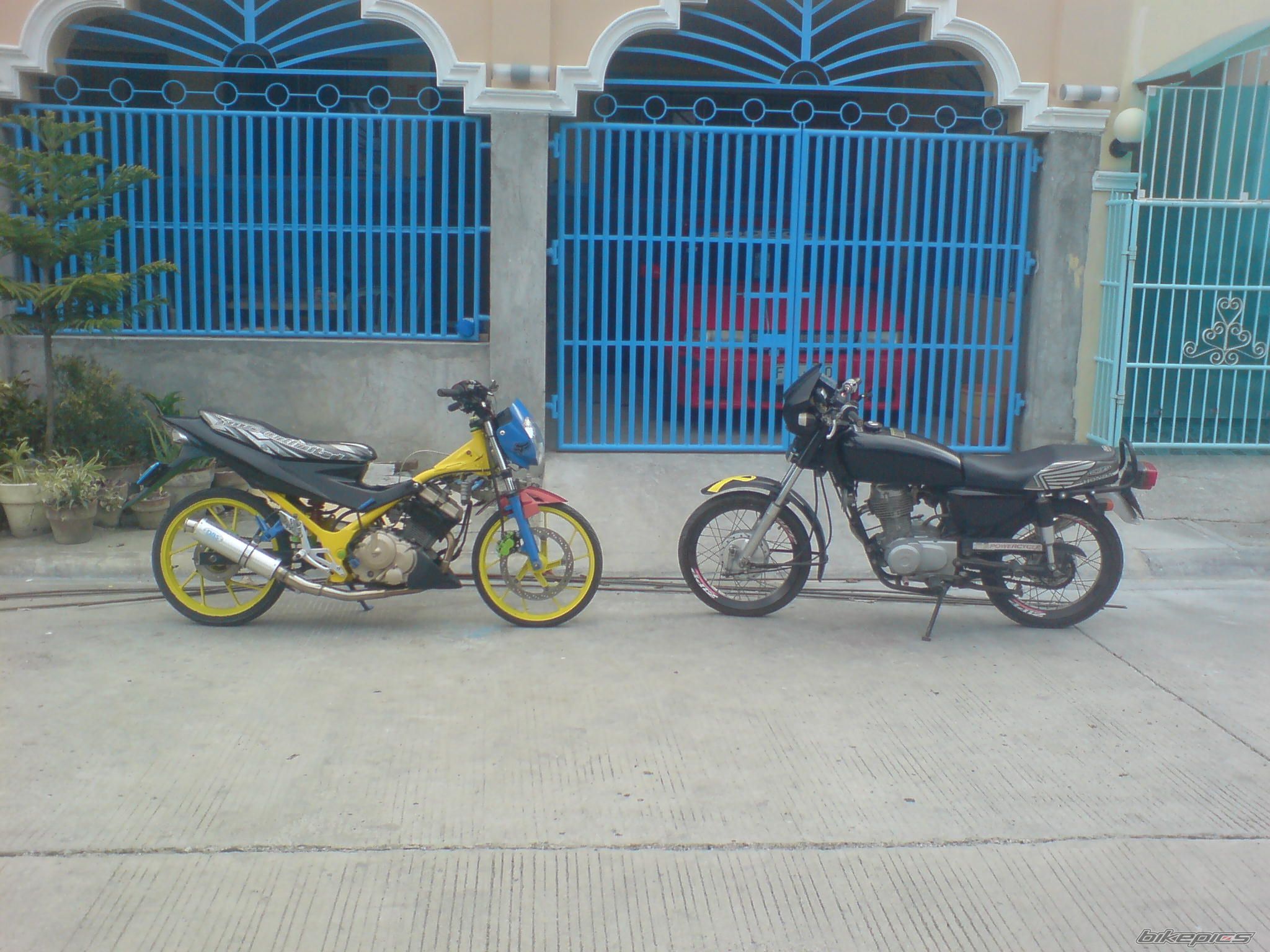 Photo 2005018