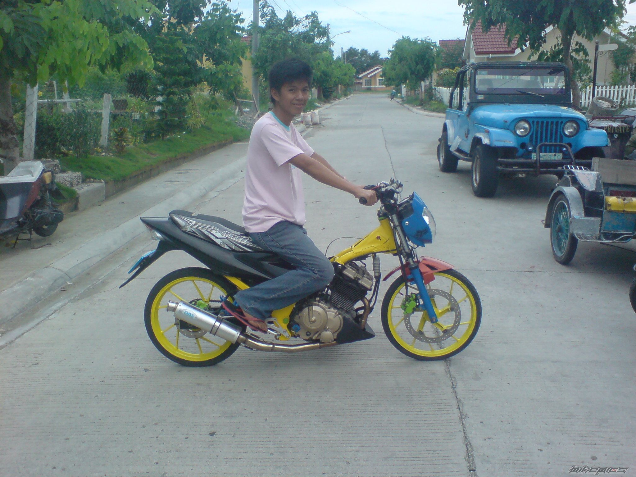 Photo 2005023