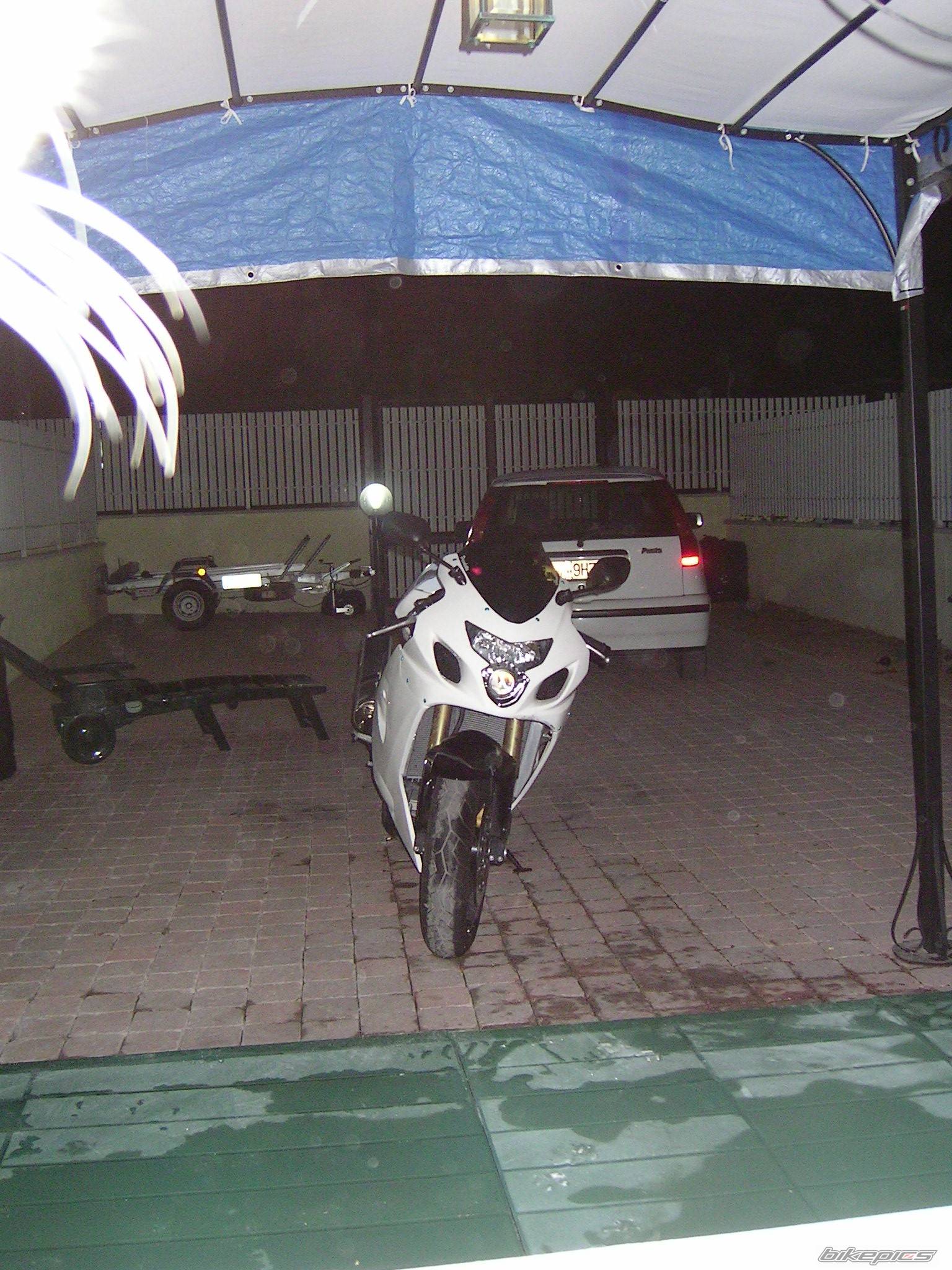 Photo 200503