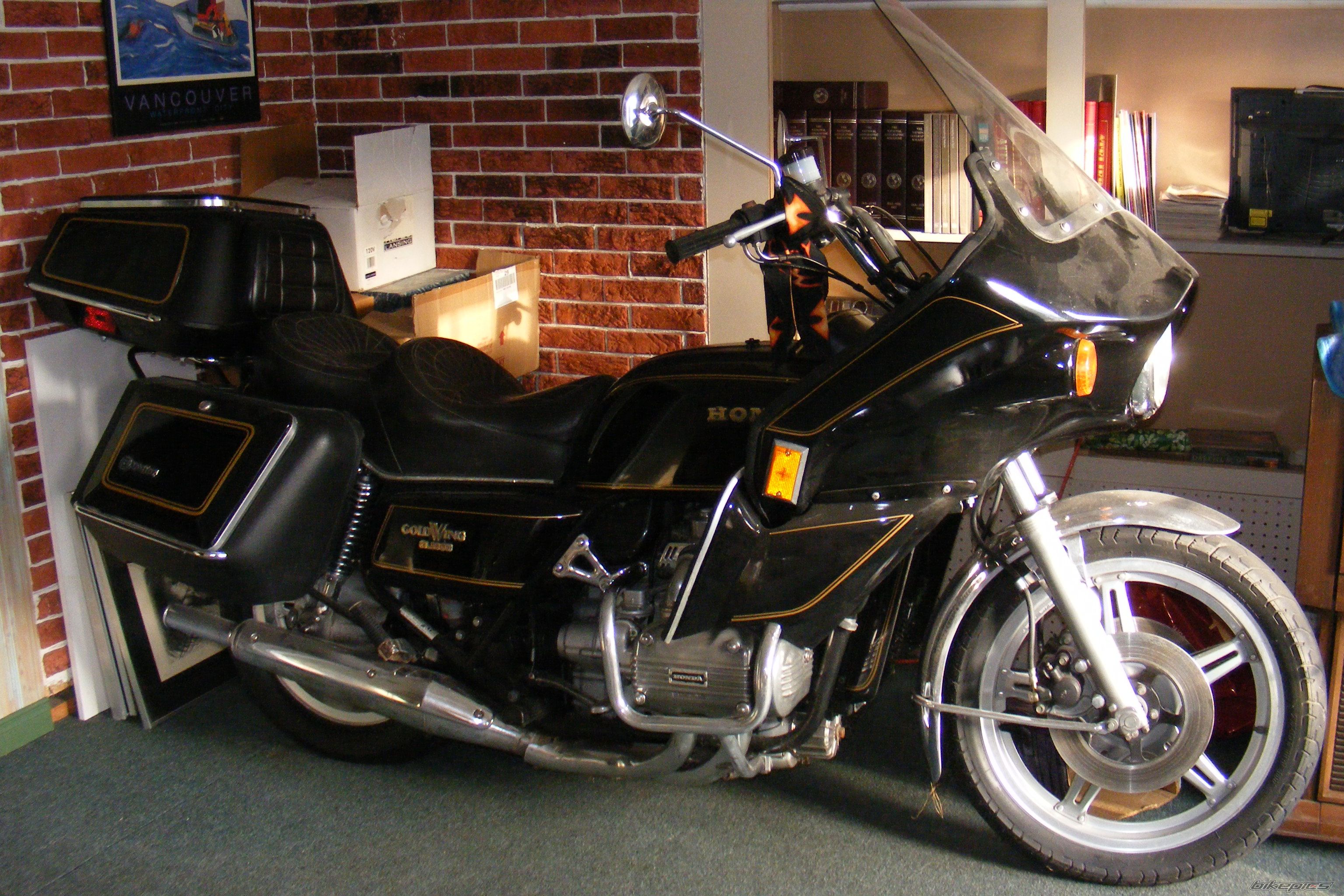 Photo 2005030