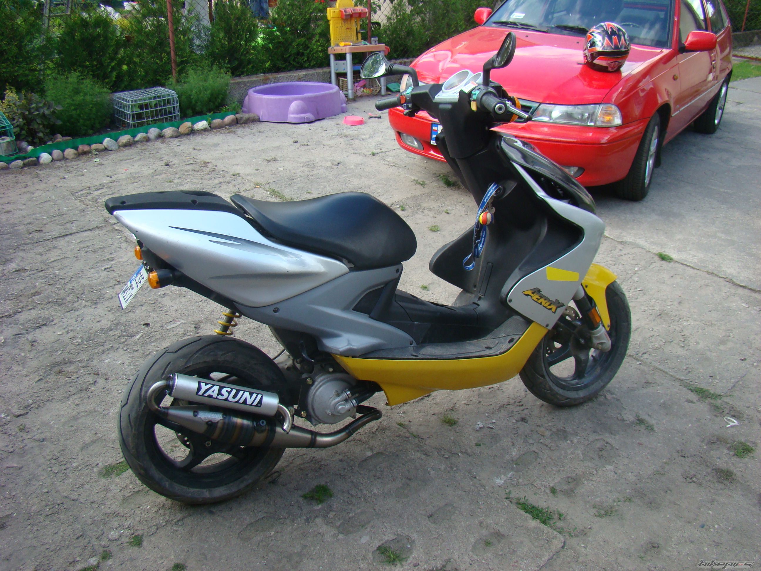 Photo 2005042