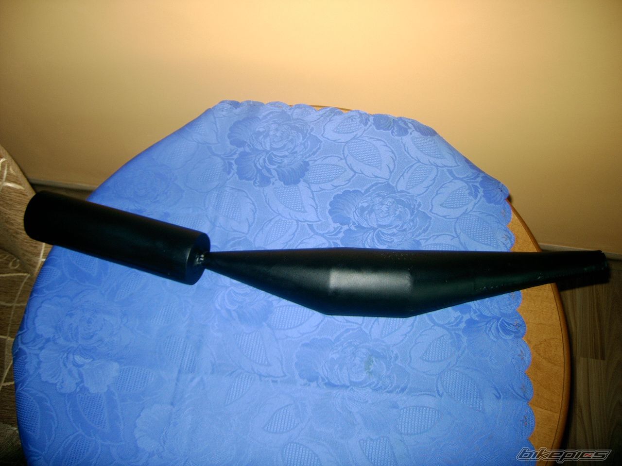 Photo 2005044