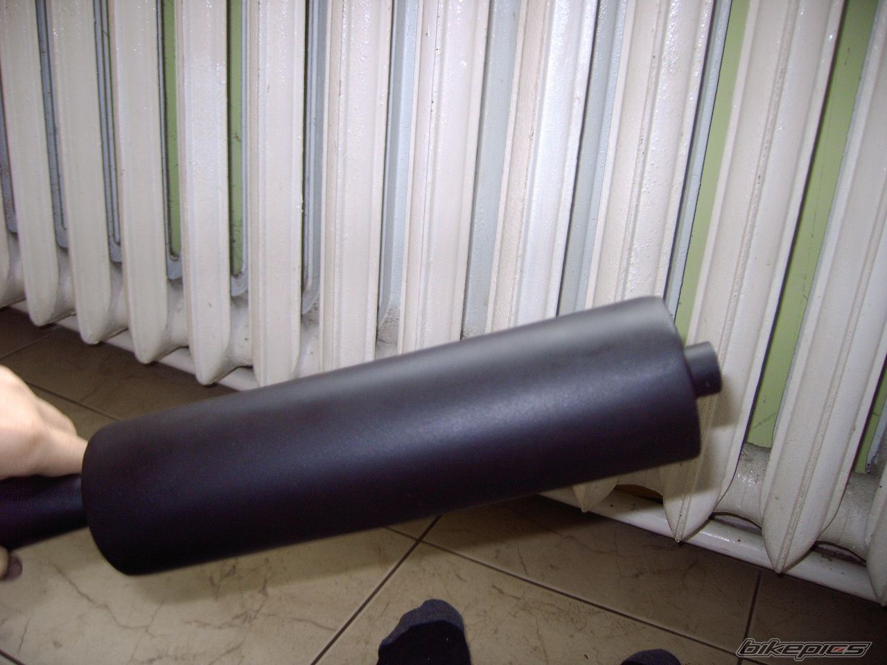 Photo 2005046