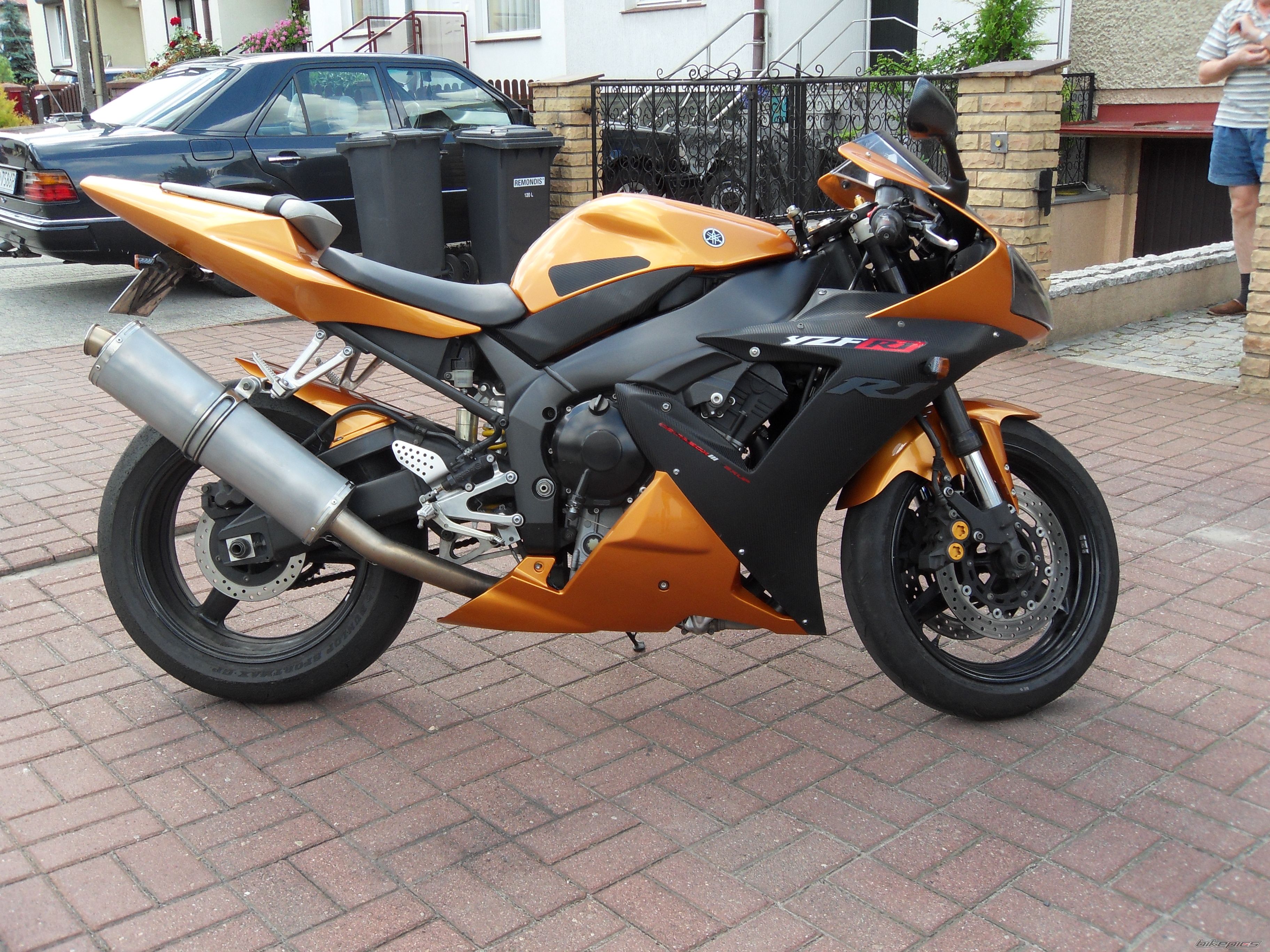 Bike Photo 2005049