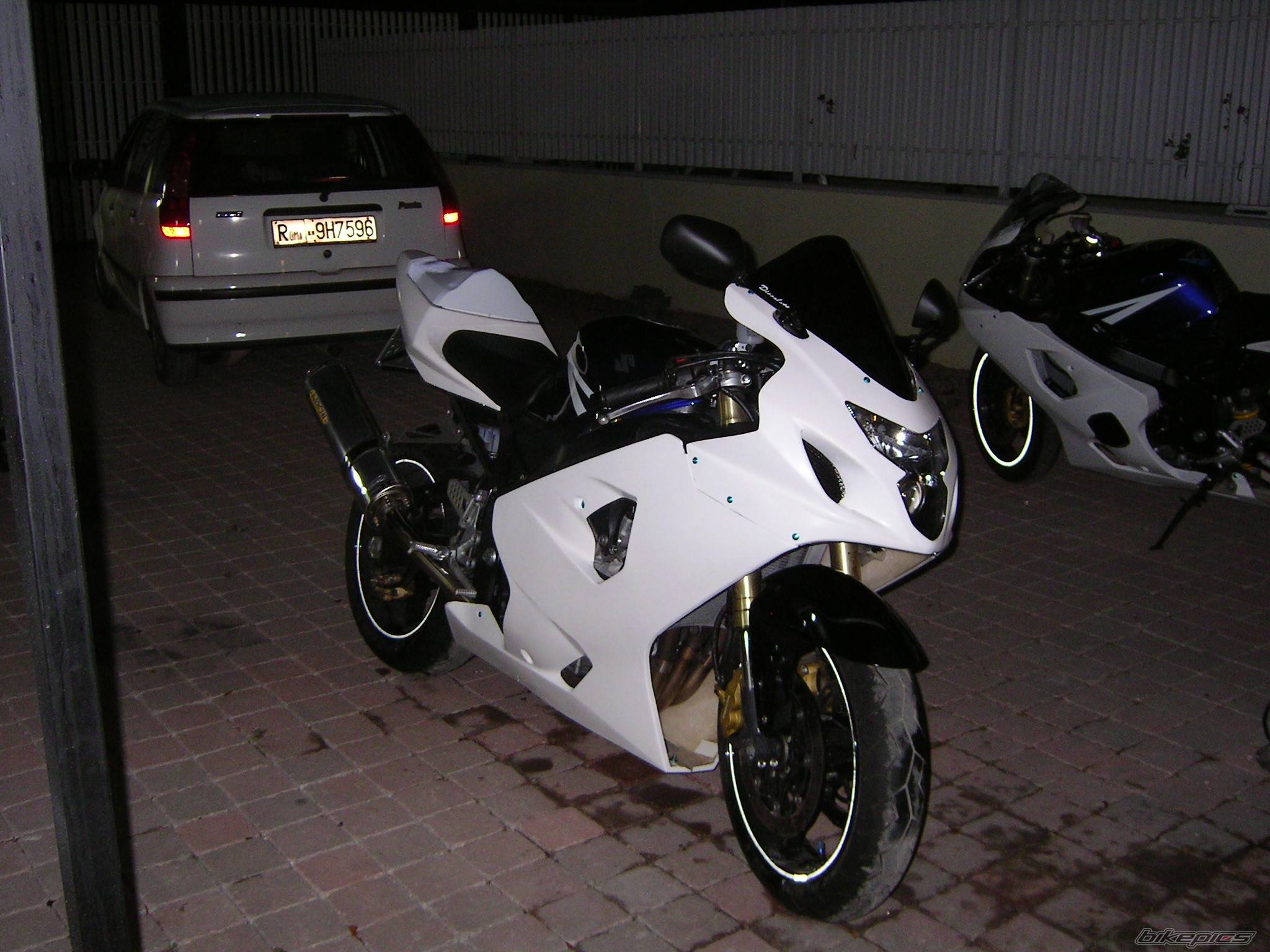 Photo 200505