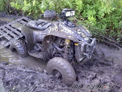 Photo 2005051