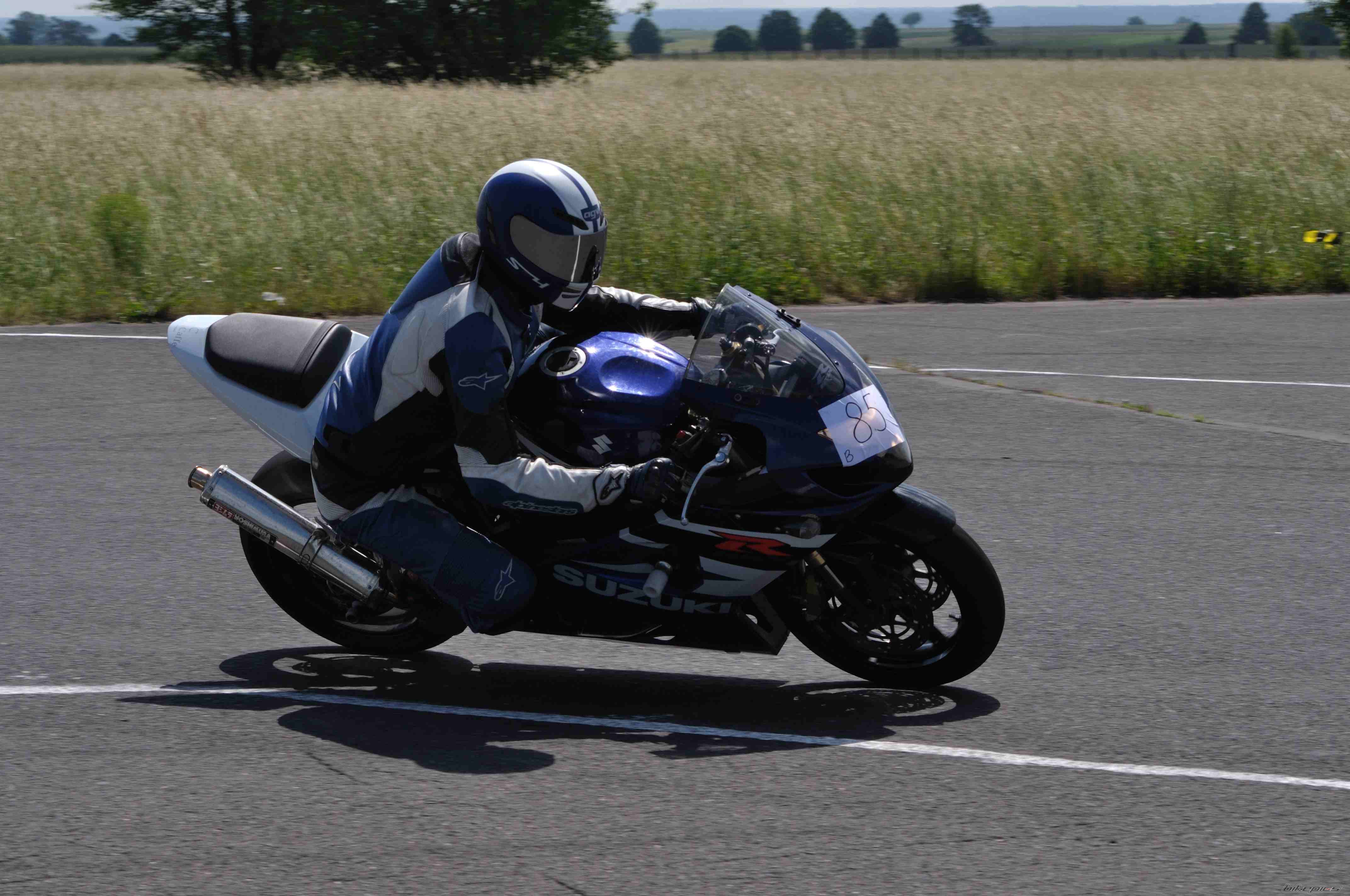 Bike Photo 2005054