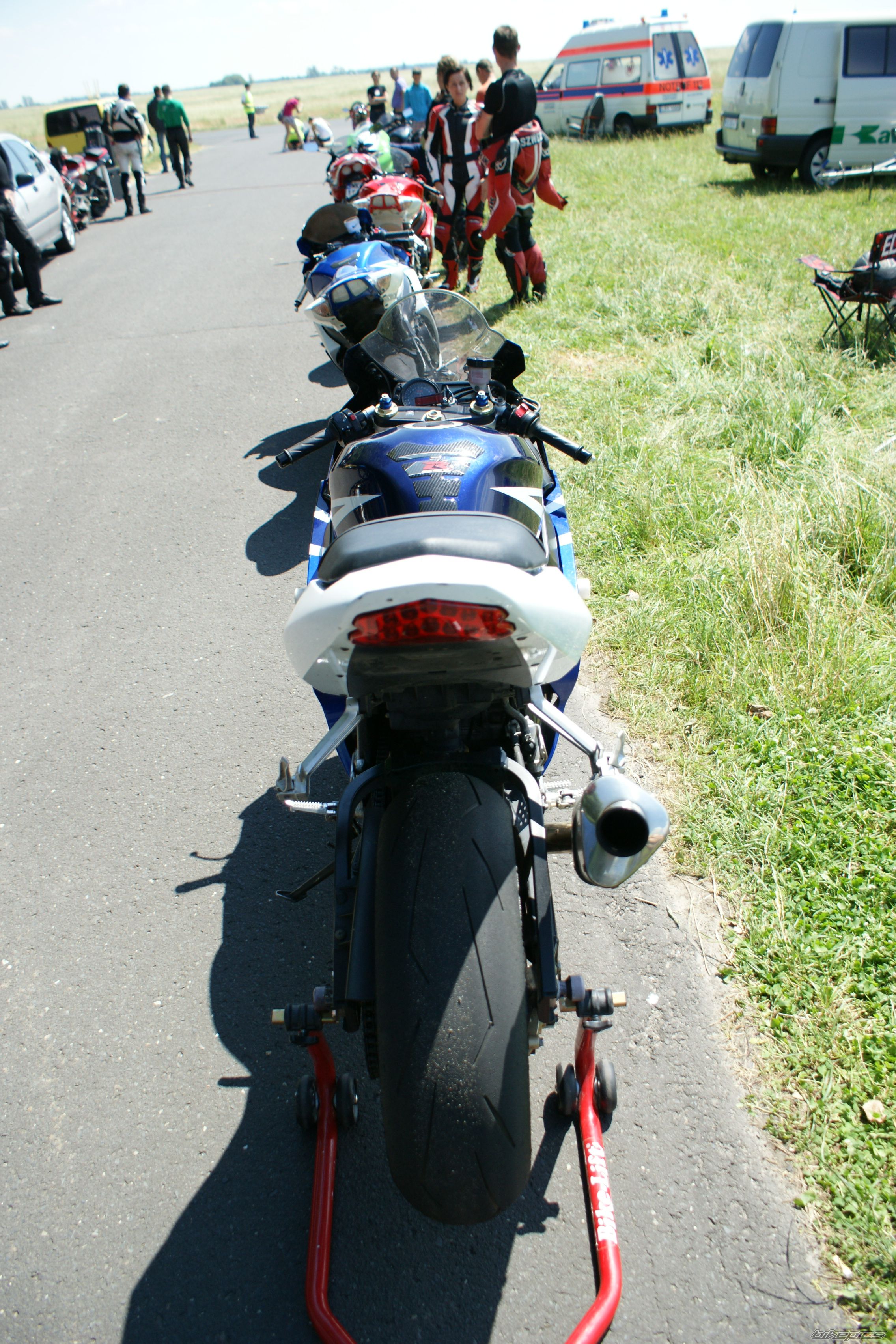 Photo 2005065