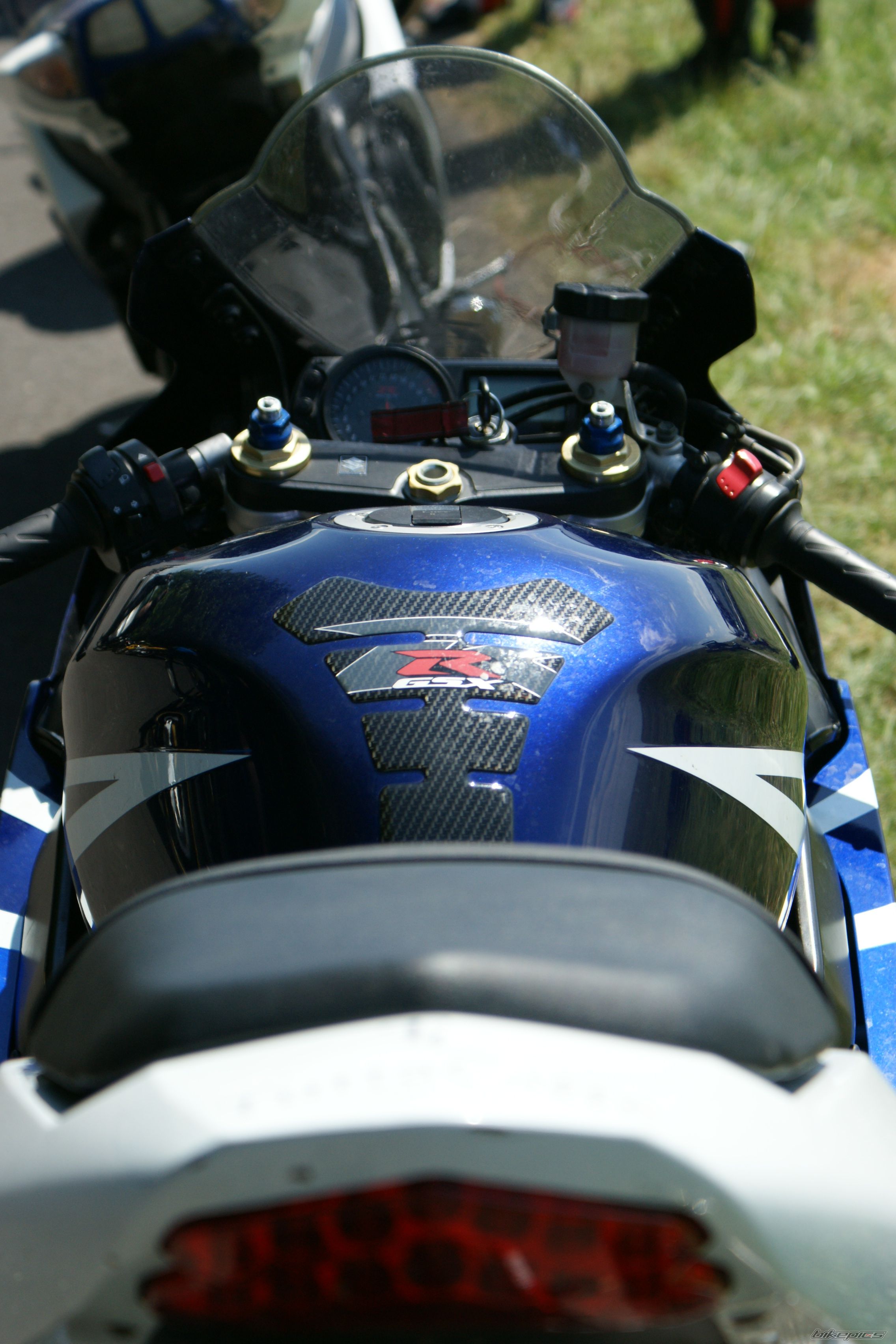 Photo 2005066