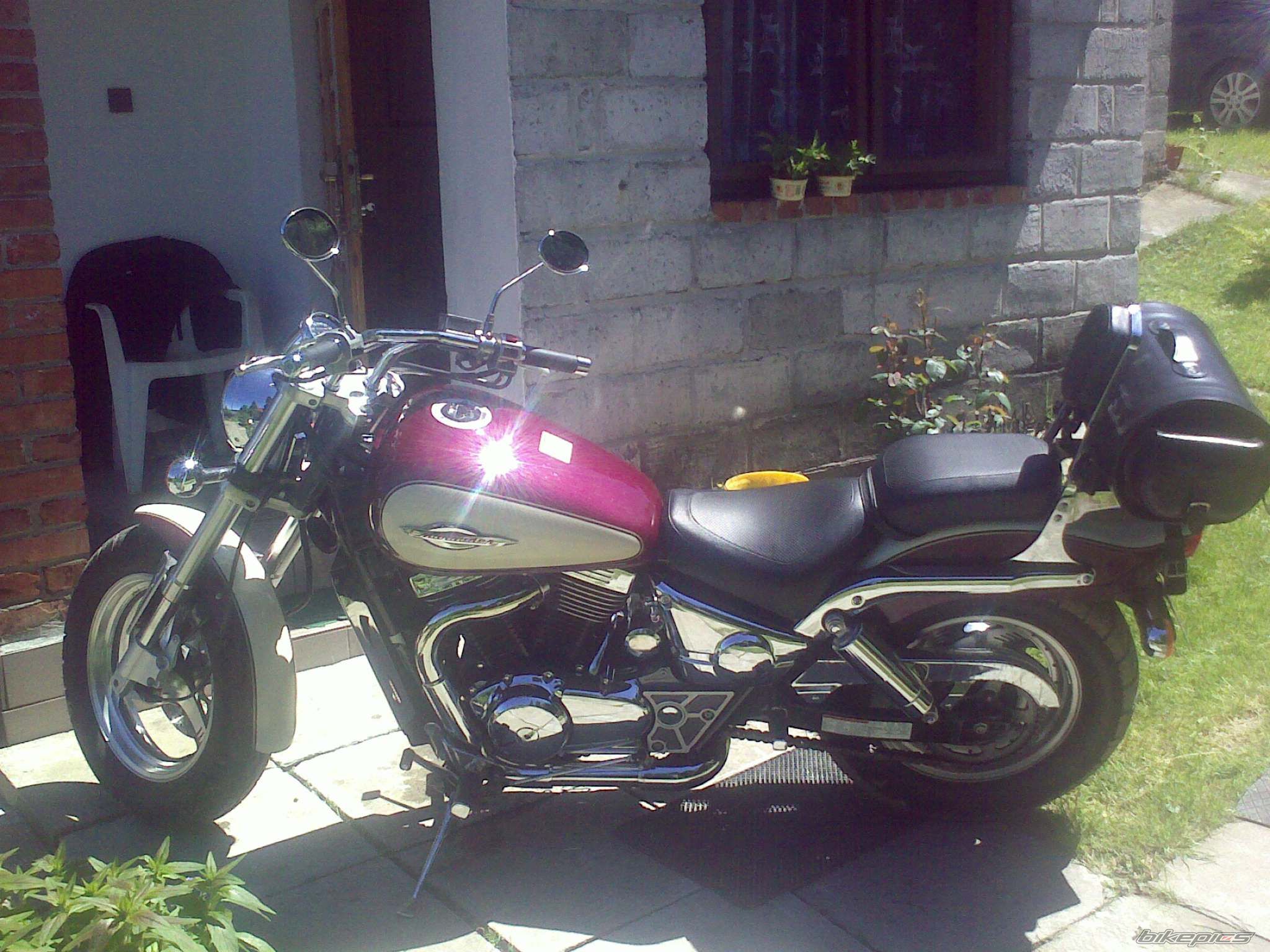 Photo 2005067