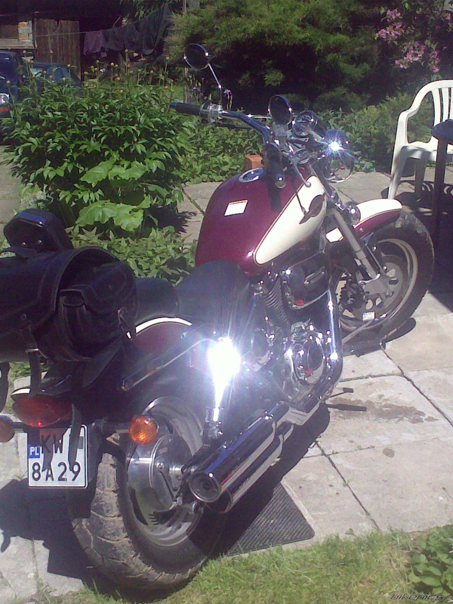 Photo 2005068