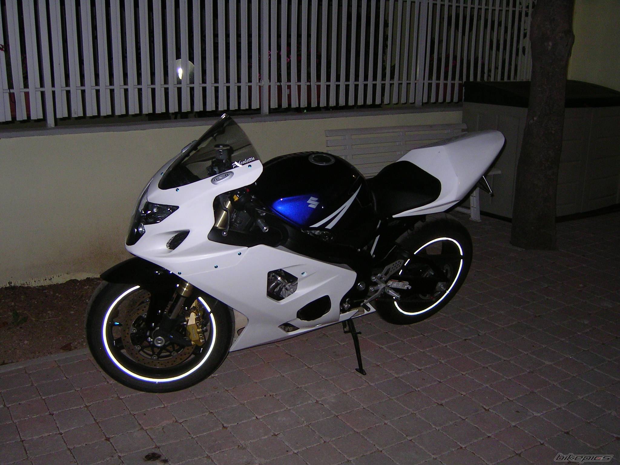 Photo 200507