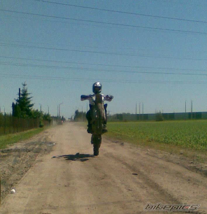 Bike Photo 2005085