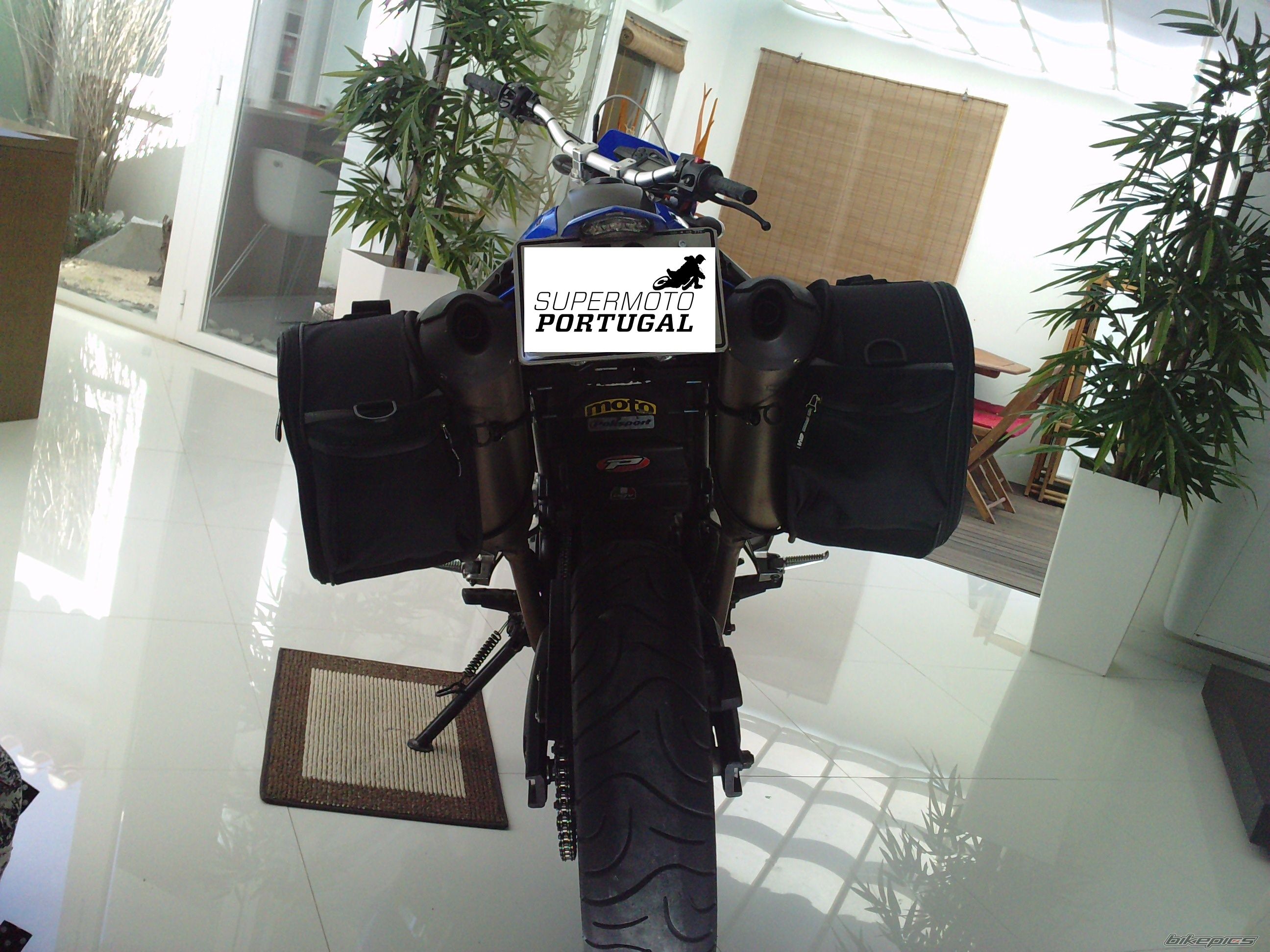 Photo 2005087