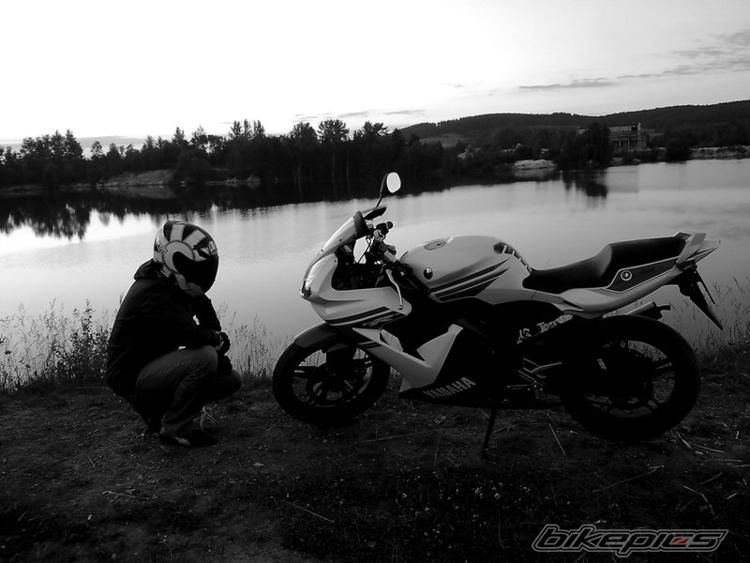 Photo 2005093