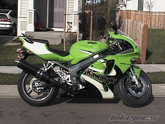 Bike Photo 20051