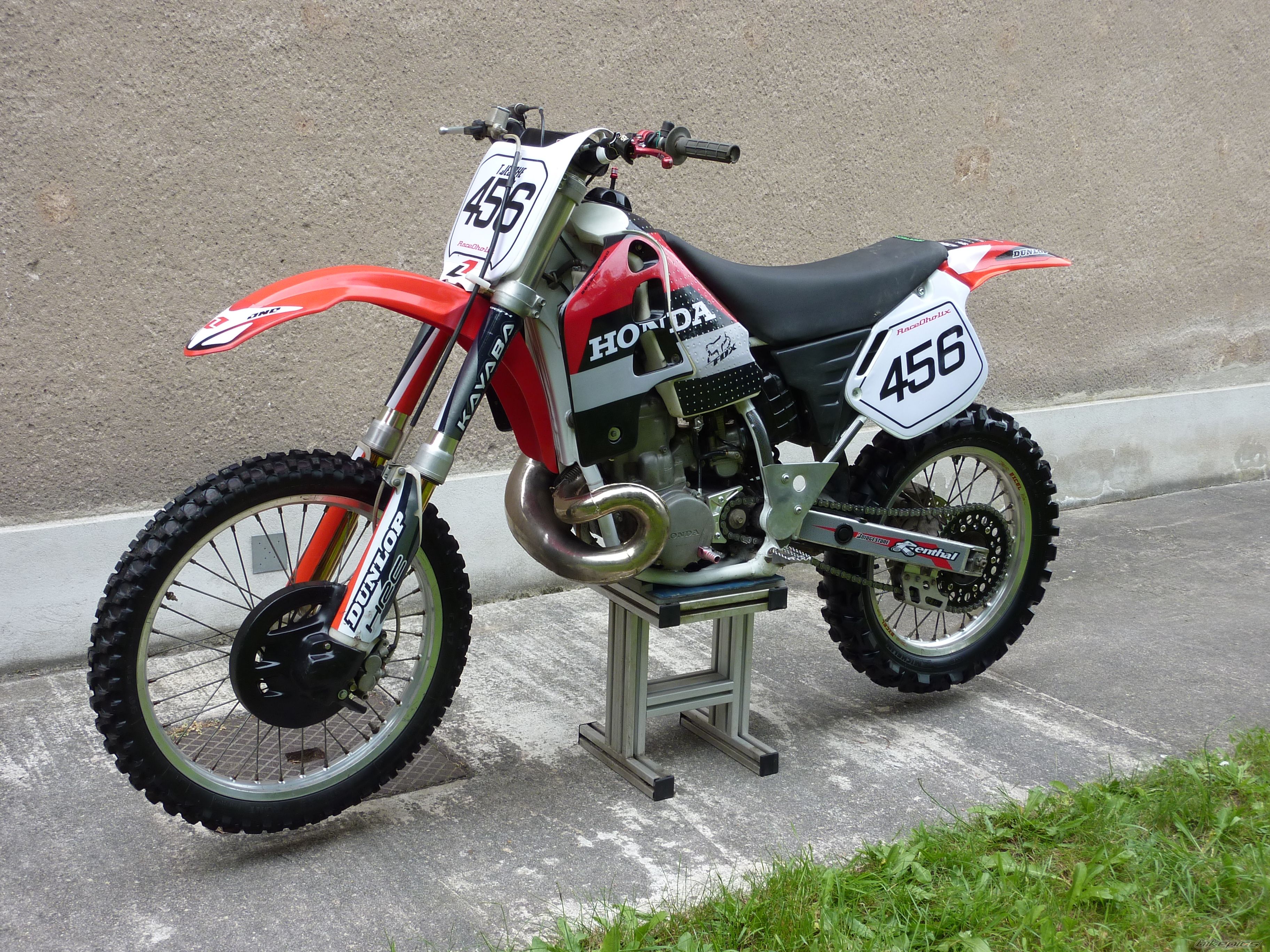 Photo 2005116