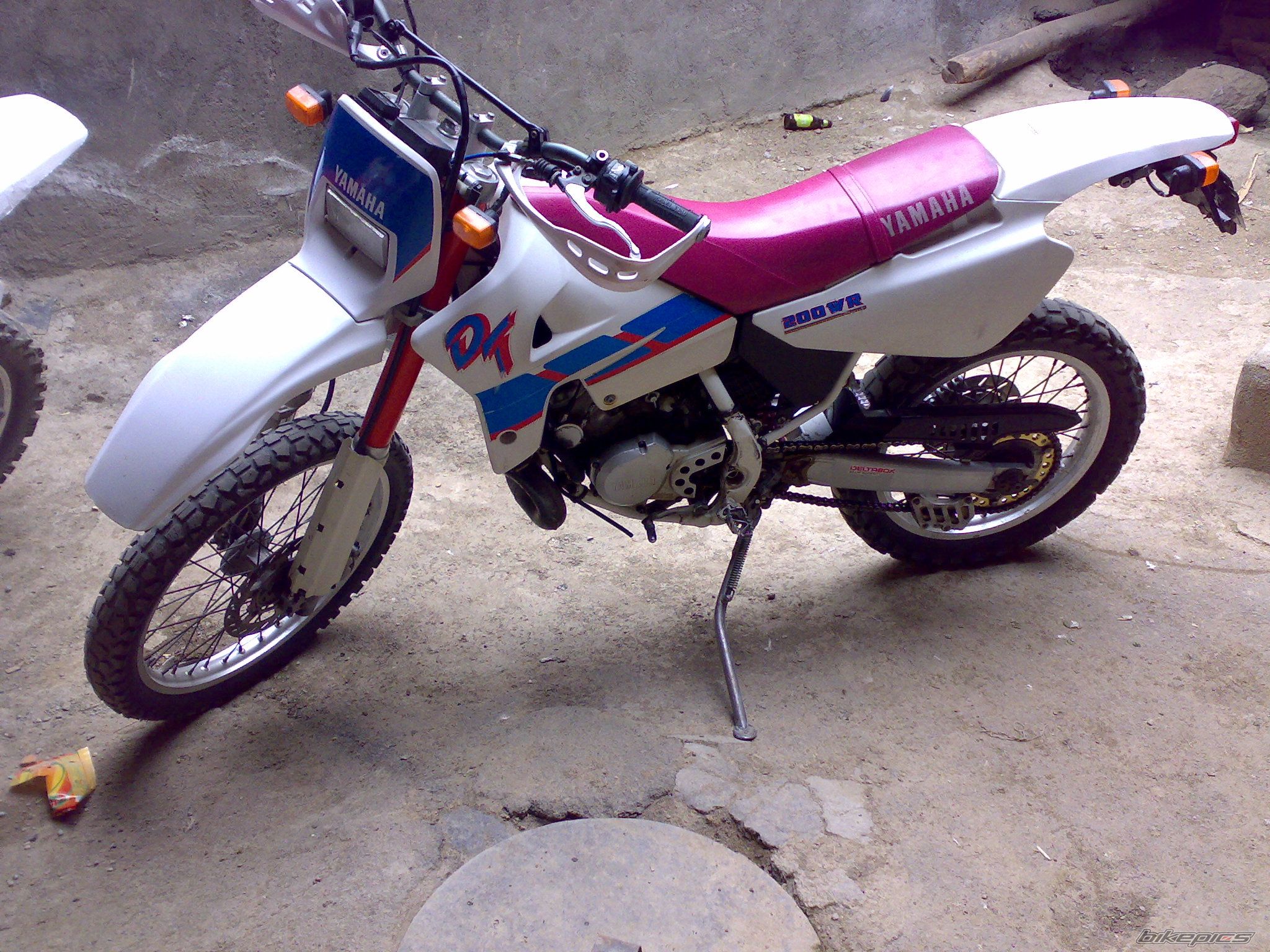 Photo 2005117