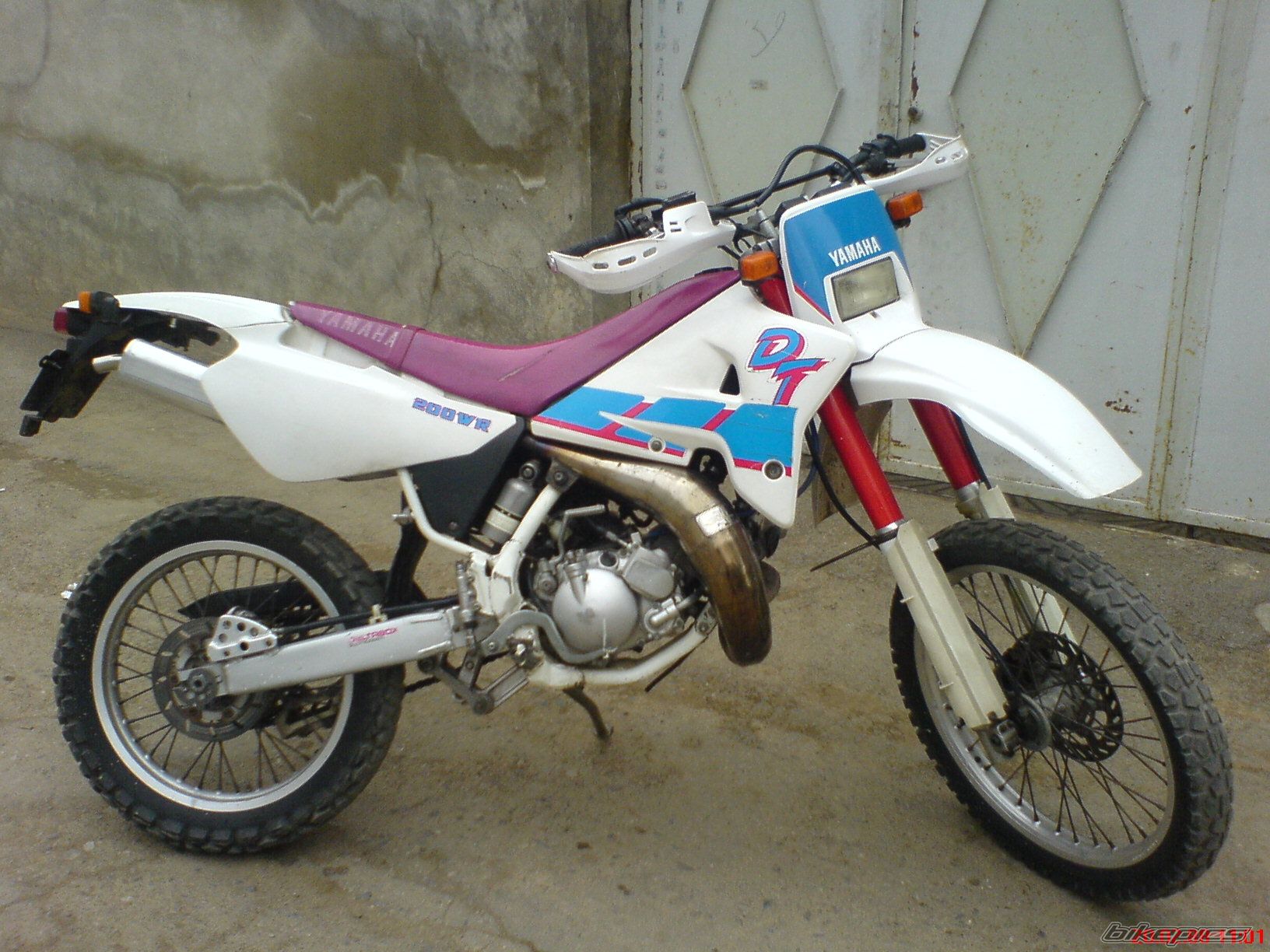 Photo 2005118
