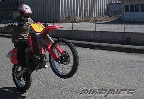 Photo 200512
