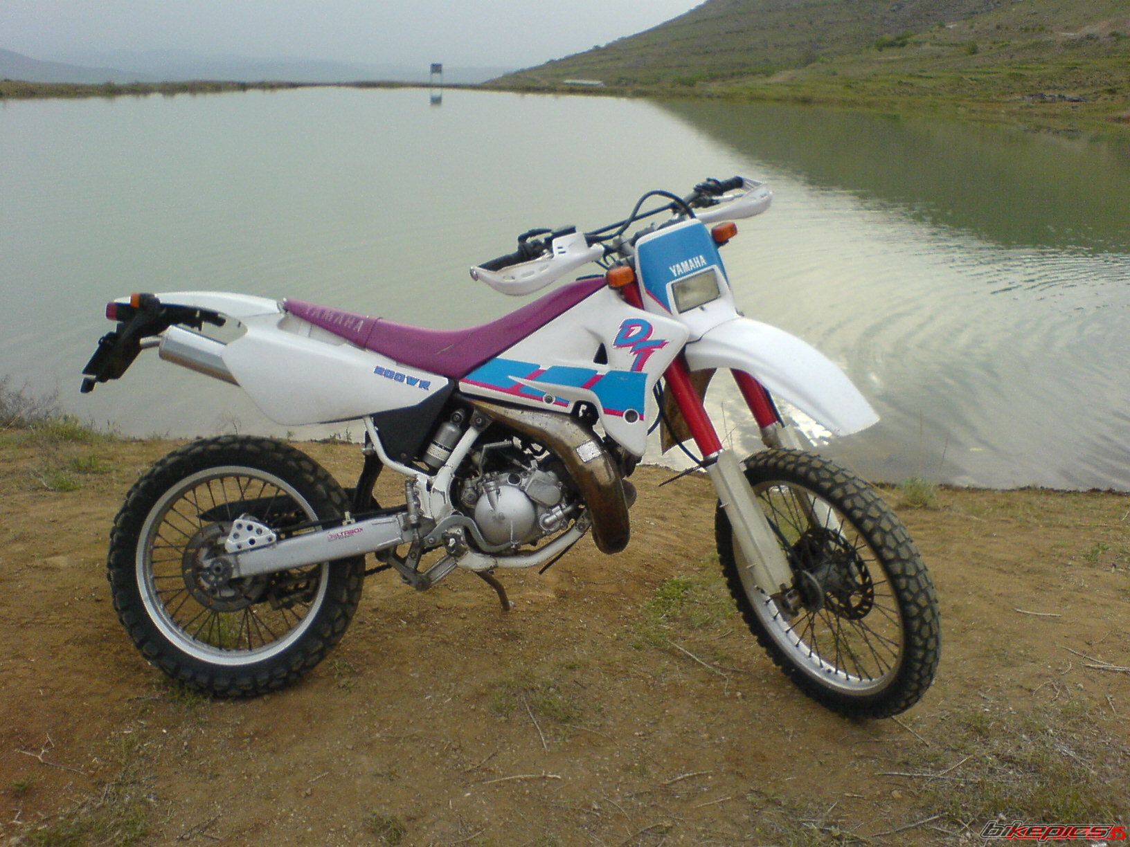 Photo 2005120