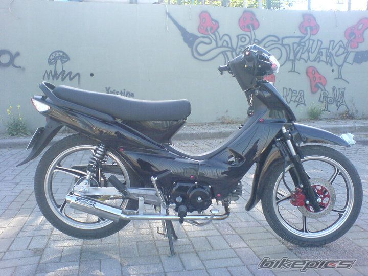 Photo 2005124
