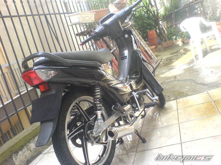 Photo 2005126