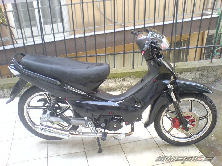 Photo 2005128