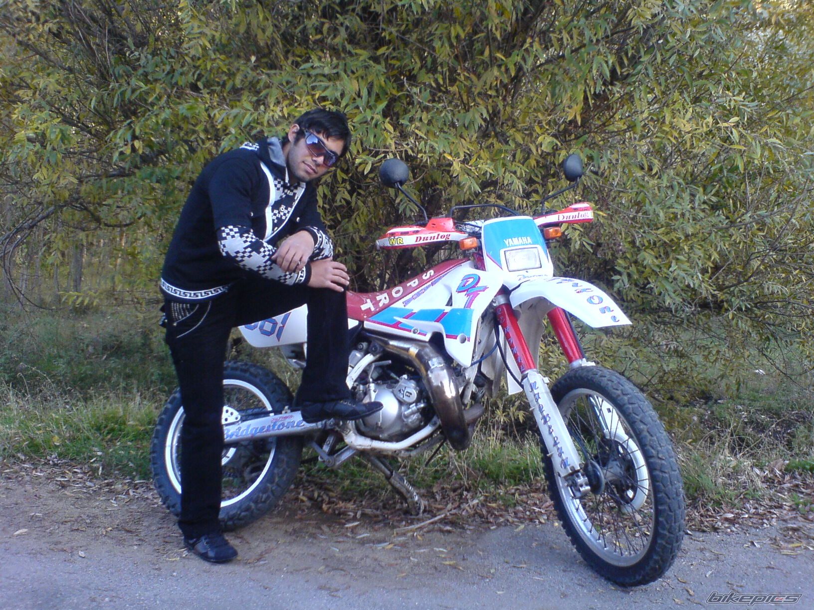 Photo 2005130