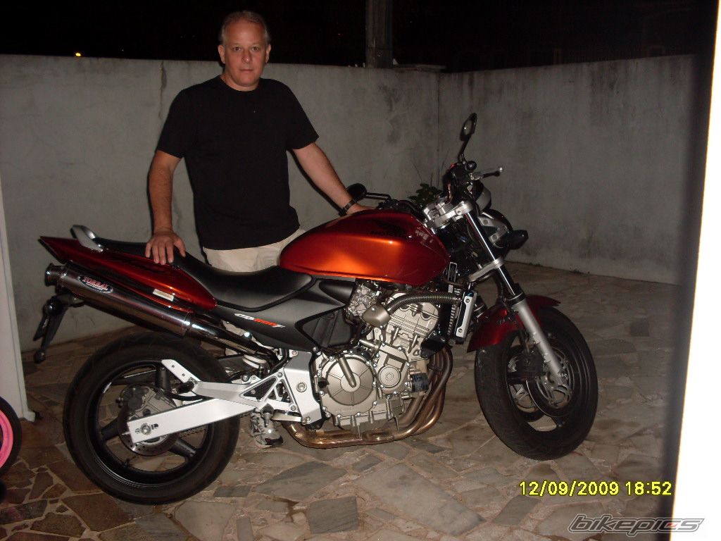 Bike Photo 2005131