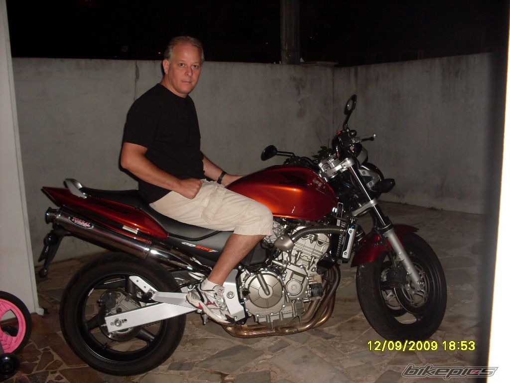 Bike Photo 2005133