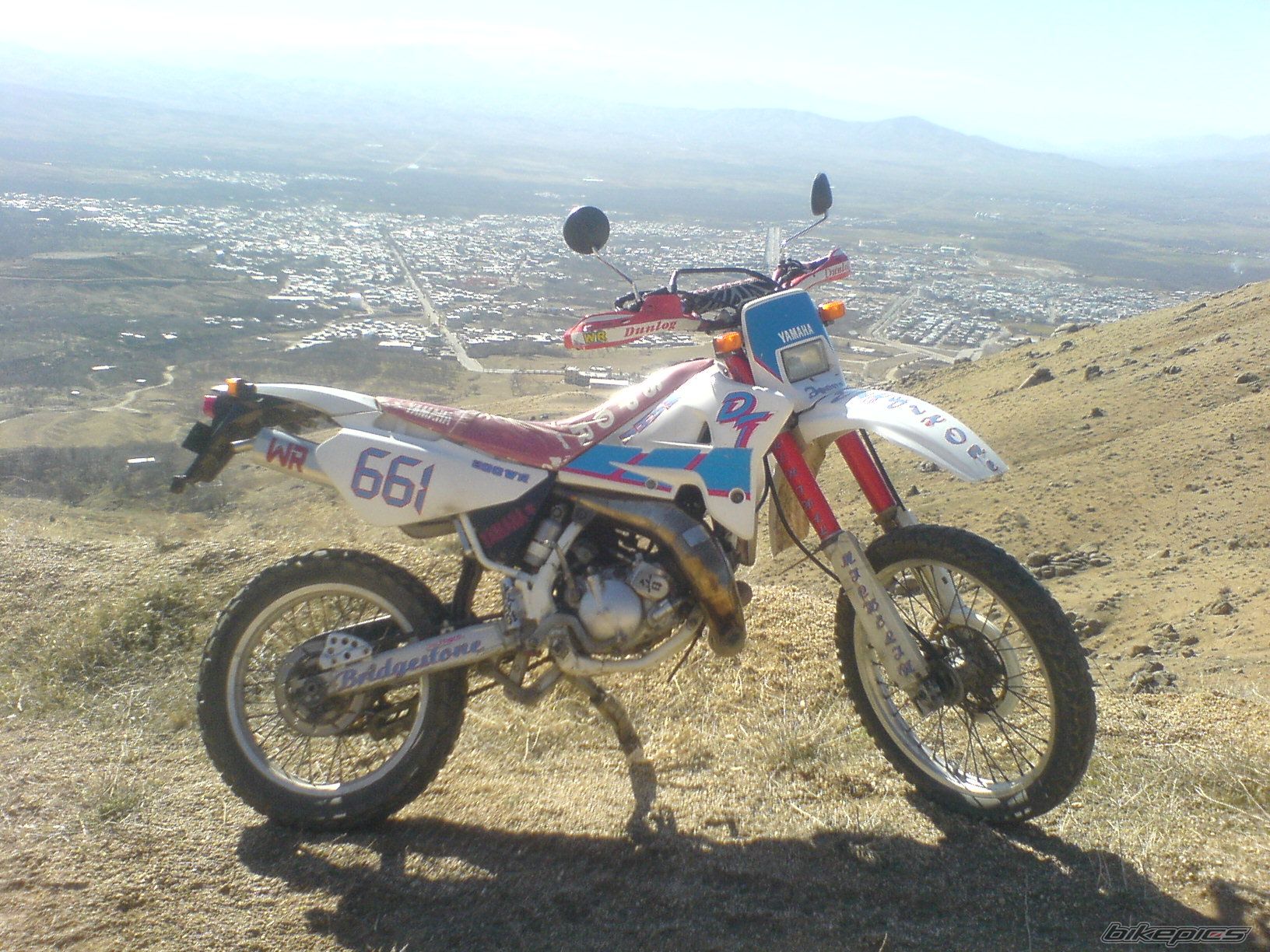 Photo 2005134