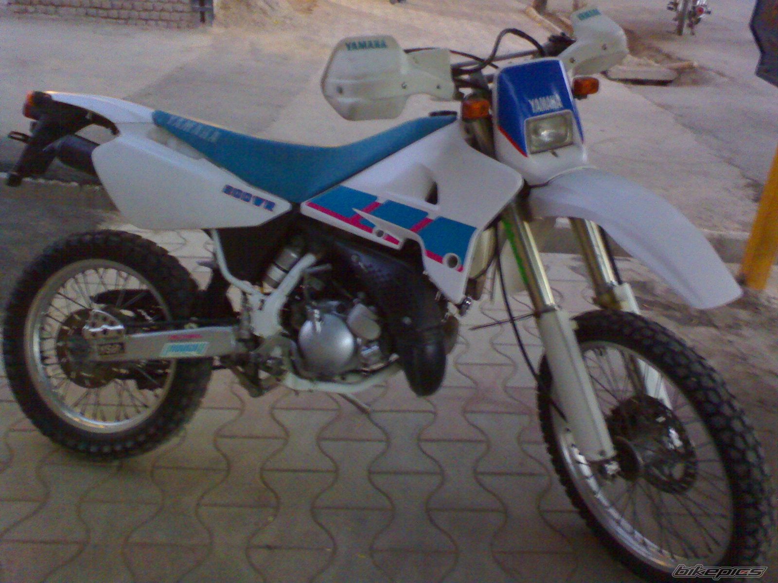Photo 2005155