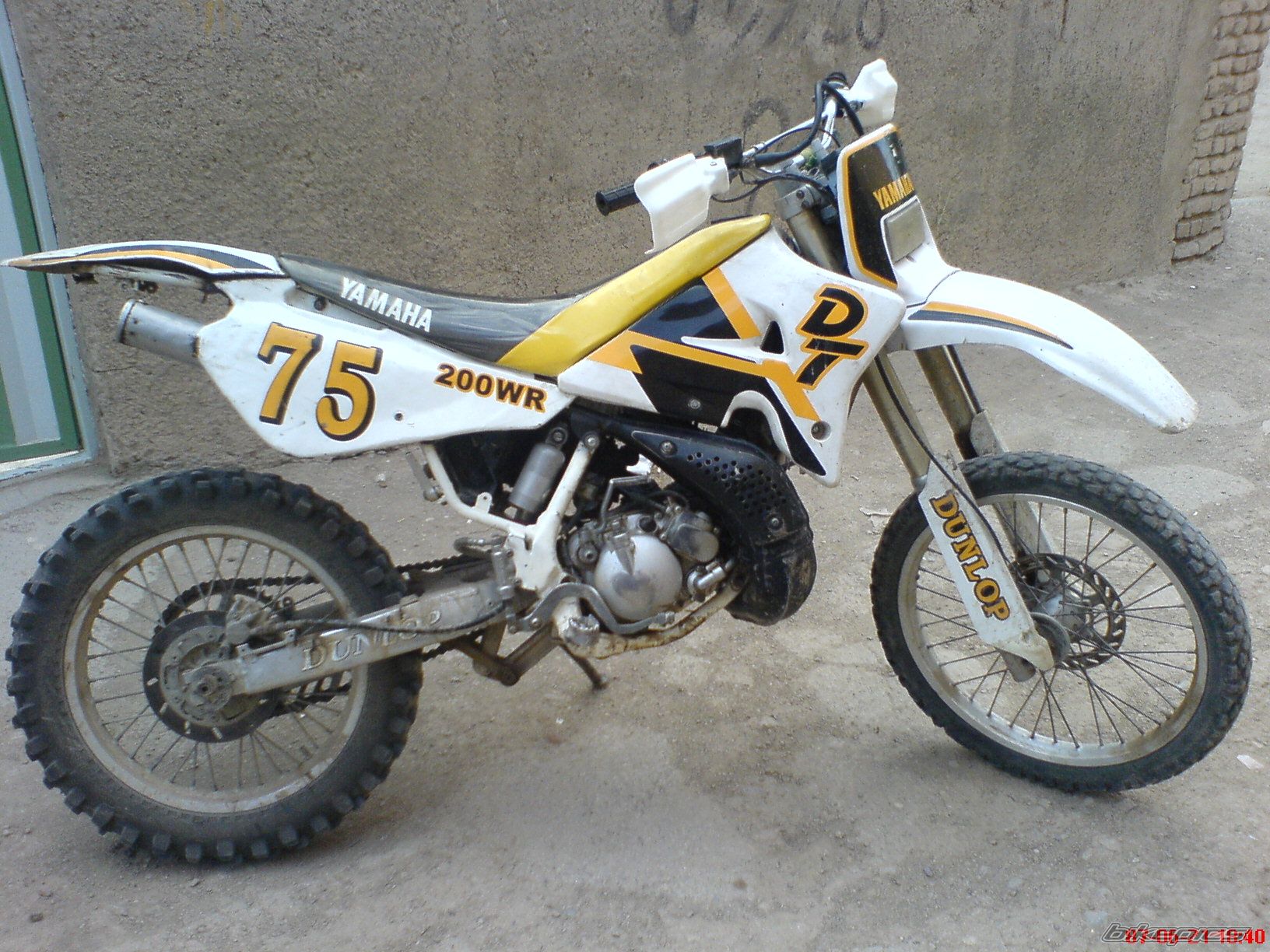 Photo 2005156