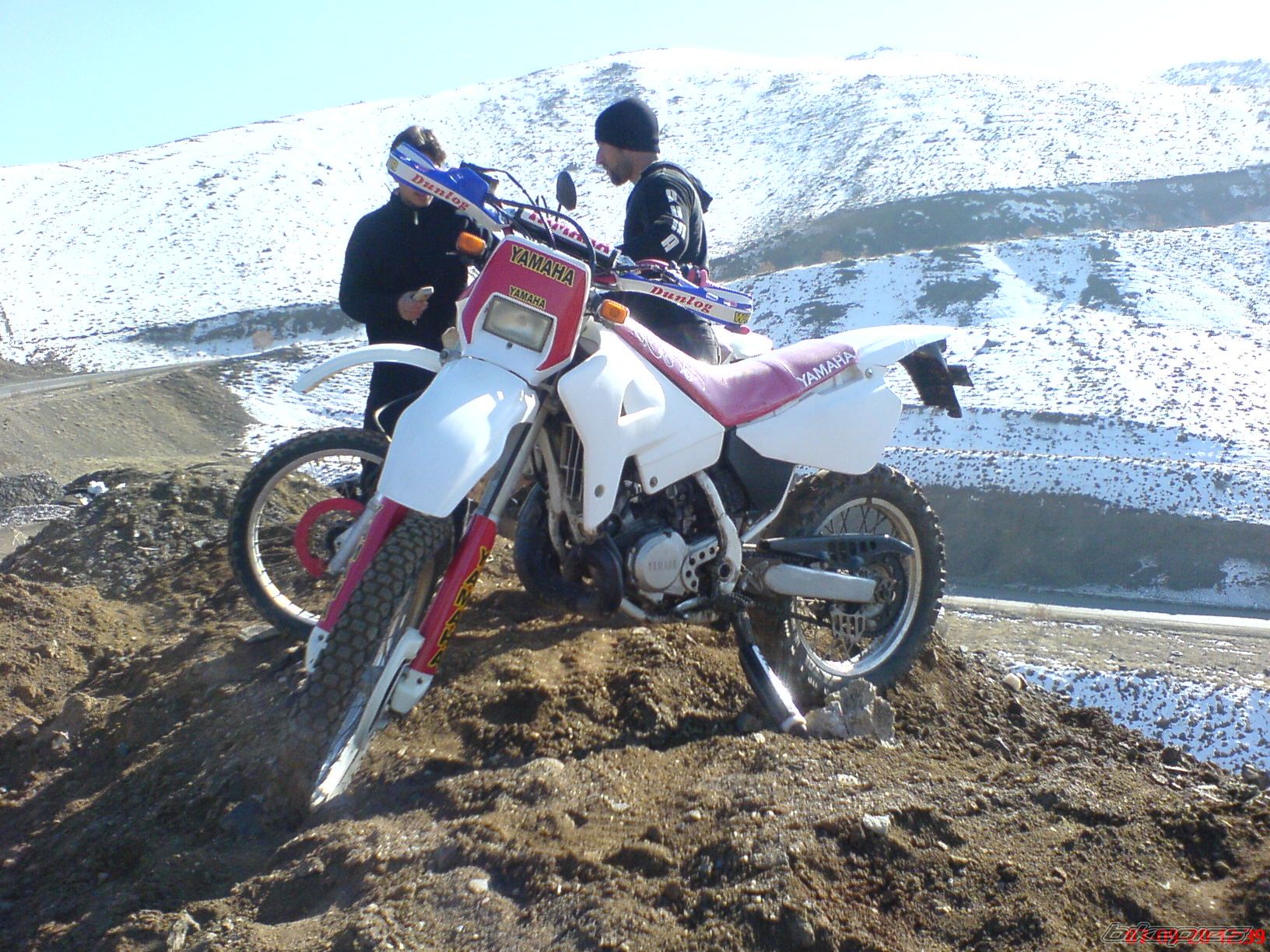 Photo 2005159