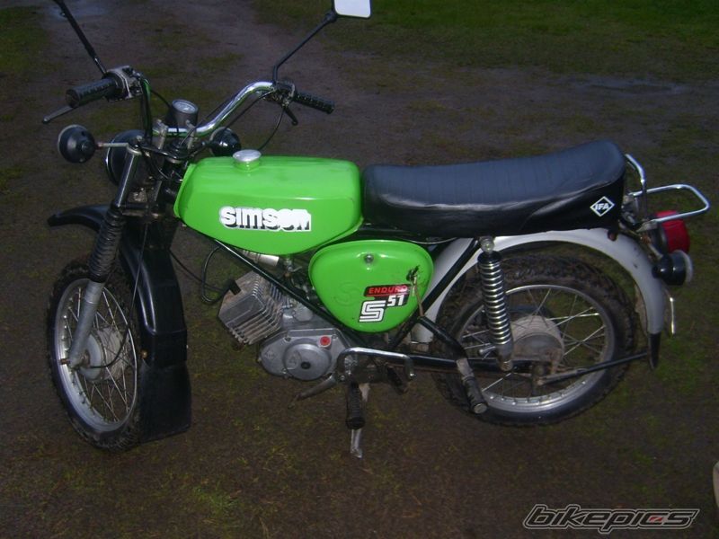 Photo 2005161
