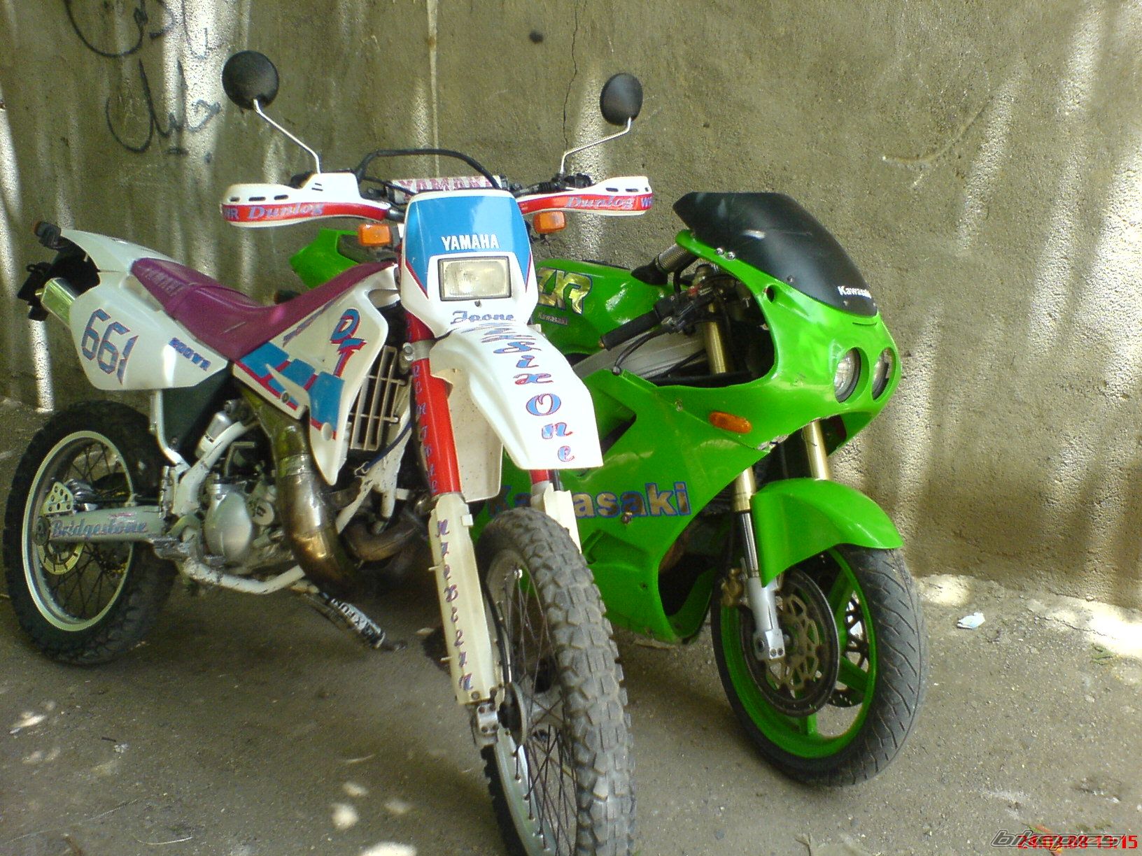 Photo 2005162