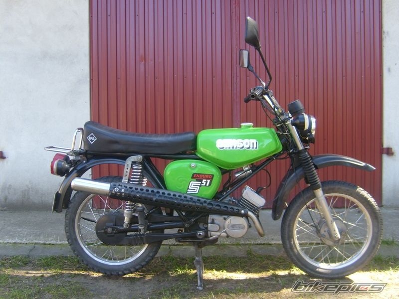 Photo 2005163