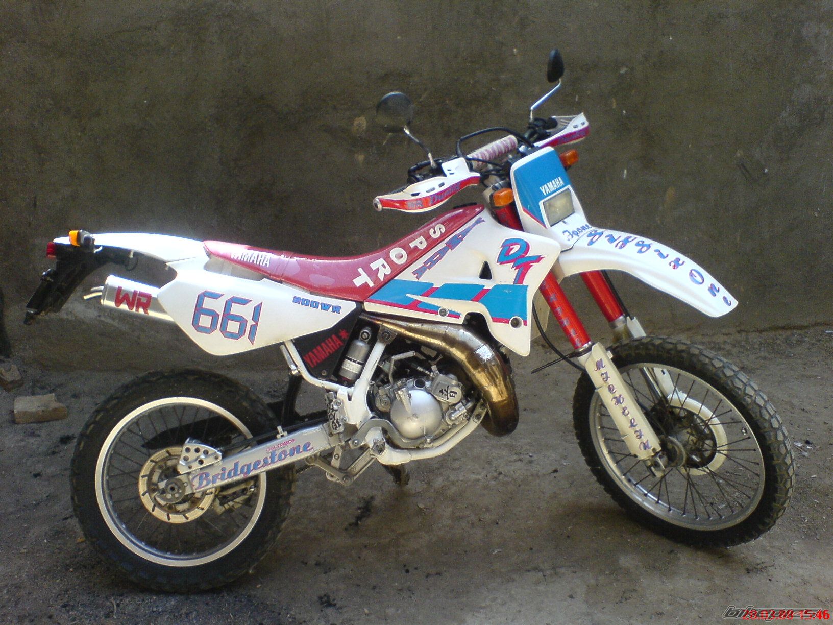 Photo 2005164